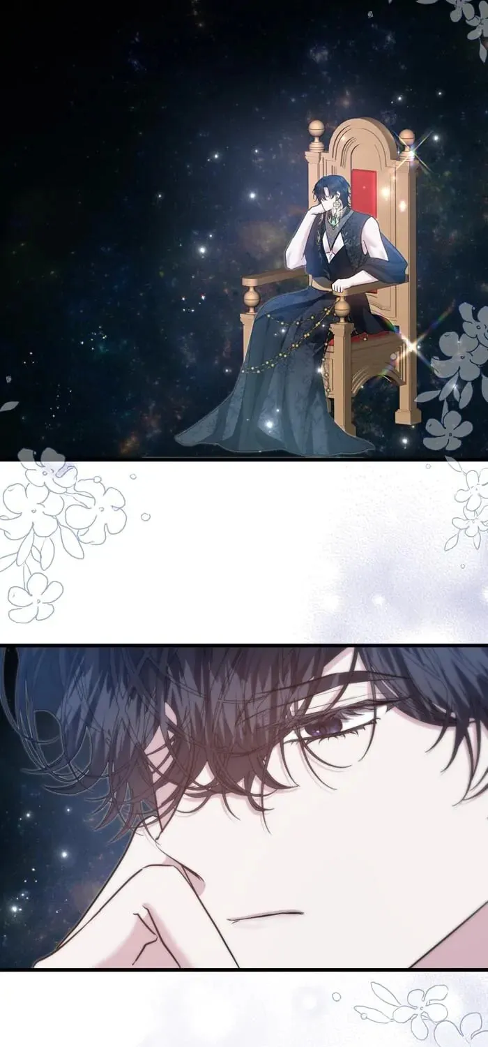 Read Insanely Radiant chapter 35 image 51 on Lezhin