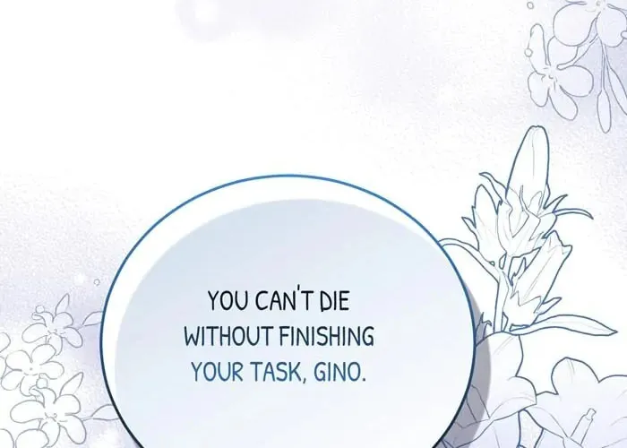 Read Insanely Radiant chapter 35 image 52 on Lezhin