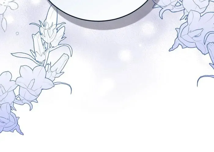 Read Insanely Radiant chapter 35 image 53 on Lezhin