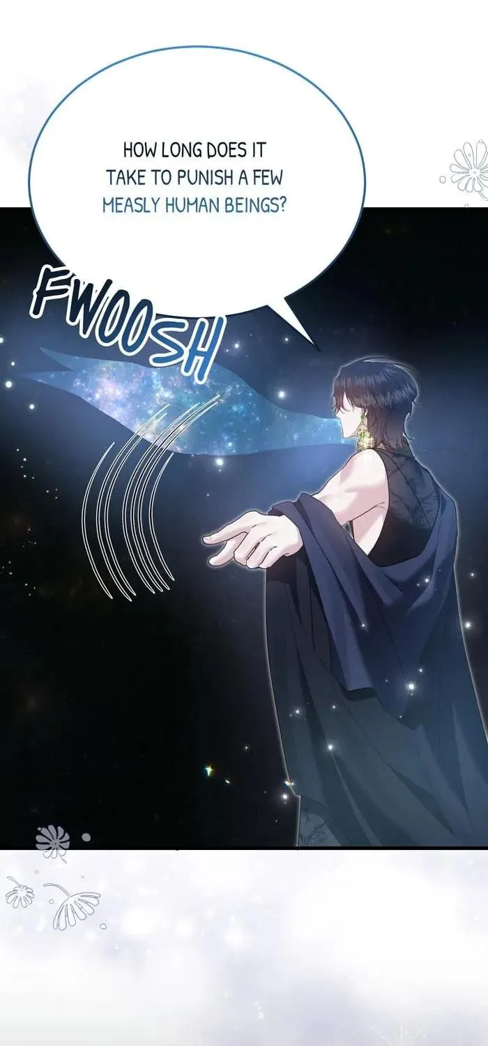 Read Insanely Radiant chapter 35 image 54 on Lezhin