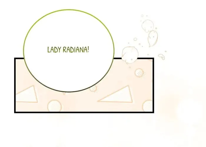 Read Insanely Radiant chapter 35 image 57 on Lezhin