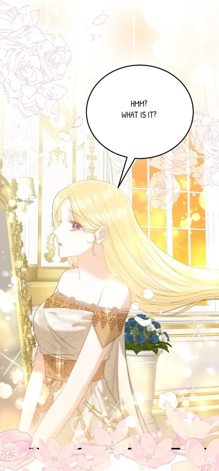 Read Insanely Radiant chapter 35 image 58 on Lezhin