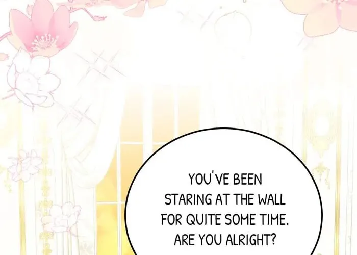 Read Insanely Radiant chapter 35 image 59 on Lezhin