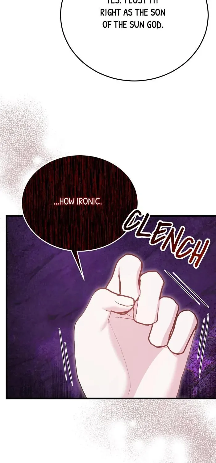 Read Insanely Radiant chapter 35 image 6 on Lezhin