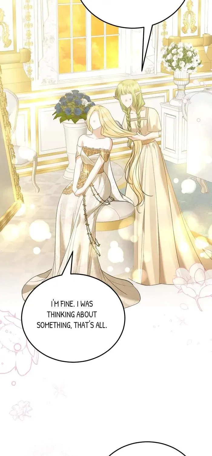 Read Insanely Radiant chapter 35 image 60 on Lezhin