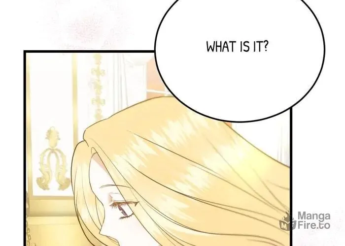 Read Insanely Radiant chapter 35 image 61 on Lezhin