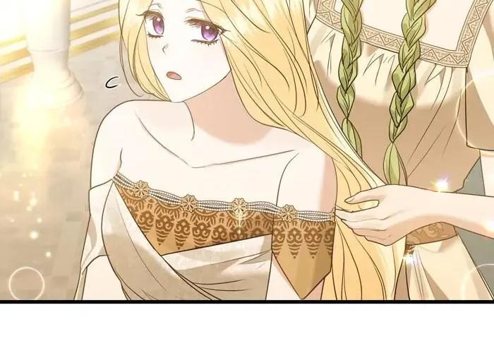 Read Insanely Radiant chapter 35 image 63 on Lezhin
