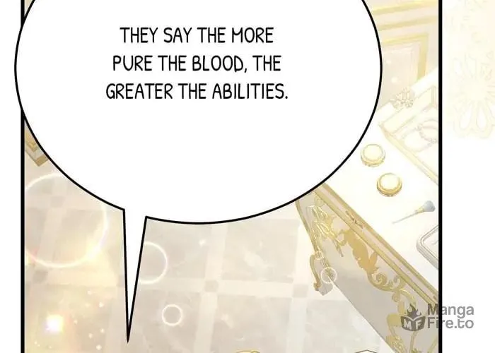 Read Insanely Radiant chapter 35 image 66 on Lezhin