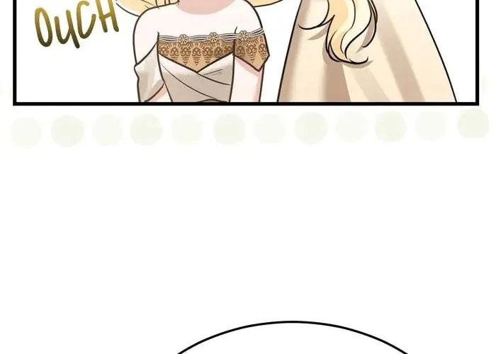Read Insanely Radiant chapter 35 image 68 on Lezhin
