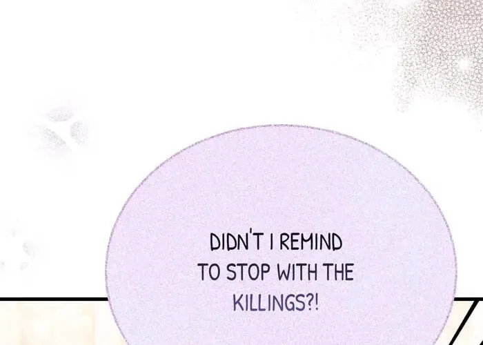 Read Insanely Radiant chapter 35 image 7 on Lezhin