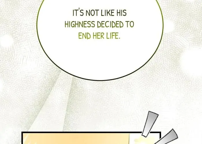 Read Insanely Radiant chapter 35 image 70 on Lezhin