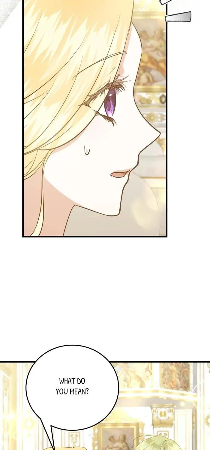 Read Insanely Radiant chapter 35 image 71 on Lezhin