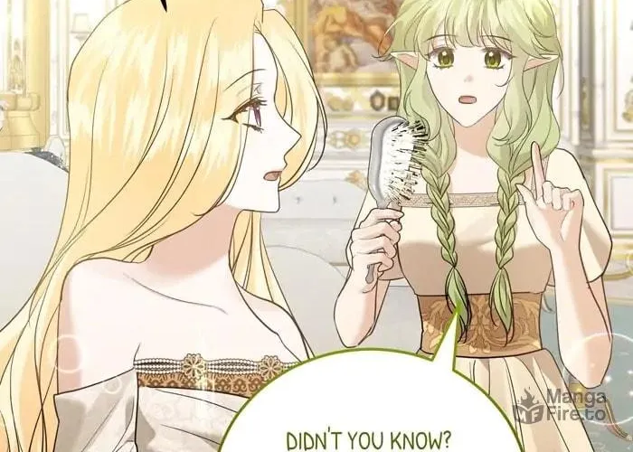 Read Insanely Radiant chapter 35 image 72 on Lezhin