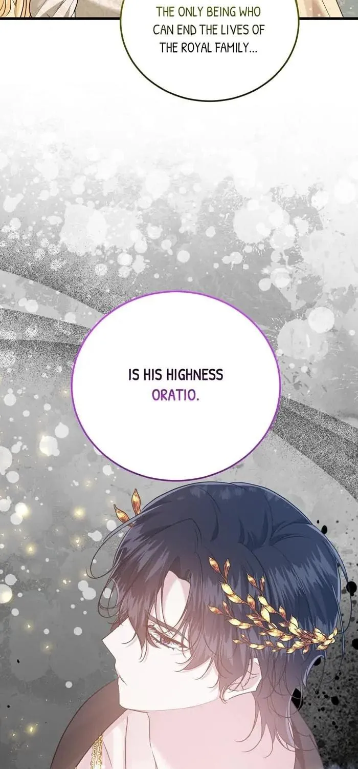 Read Insanely Radiant chapter 35 image 73 on Lezhin