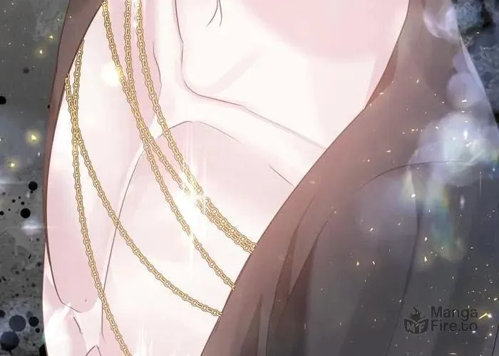 Read Insanely Radiant chapter 35 image 74 on Lezhin