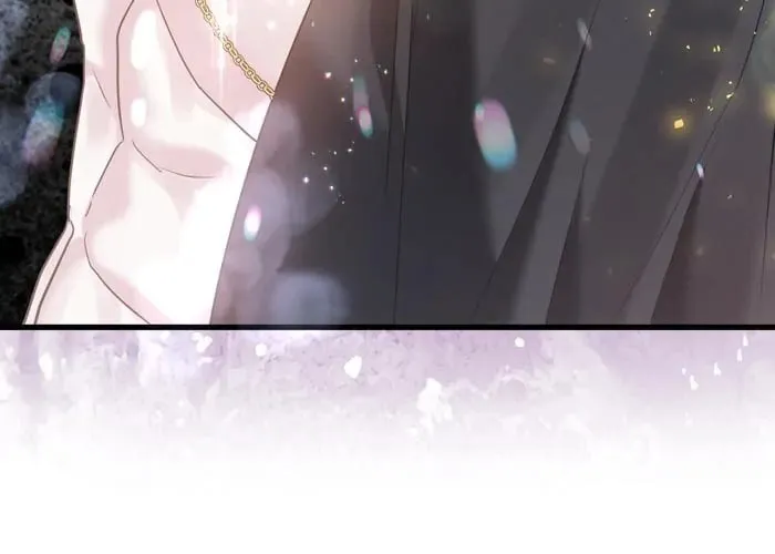 Read Insanely Radiant chapter 35 image 75 on Lezhin