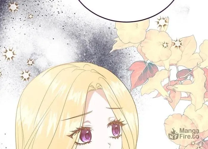 Read Insanely Radiant chapter 35 image 77 on Lezhin