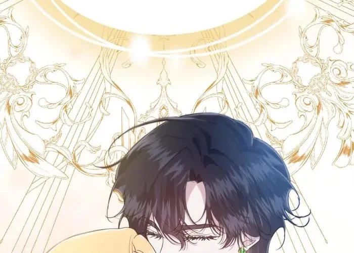 Read Insanely Radiant chapter 35 image 79 on Lezhin