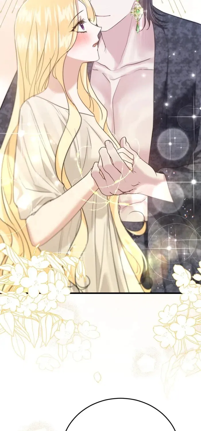 Read Insanely Radiant chapter 35 image 80 on Lezhin