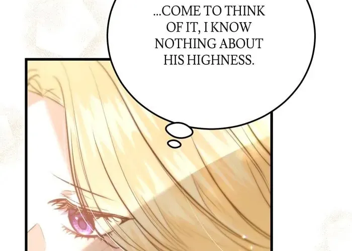Read Insanely Radiant chapter 35 image 81 on Lezhin