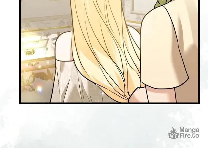 Read Insanely Radiant chapter 35 image 83 on Lezhin
