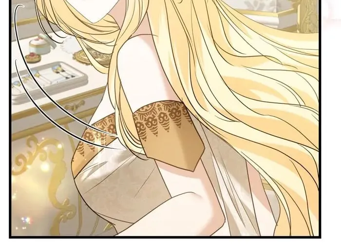 Read Insanely Radiant chapter 35 image 85 on Lezhin