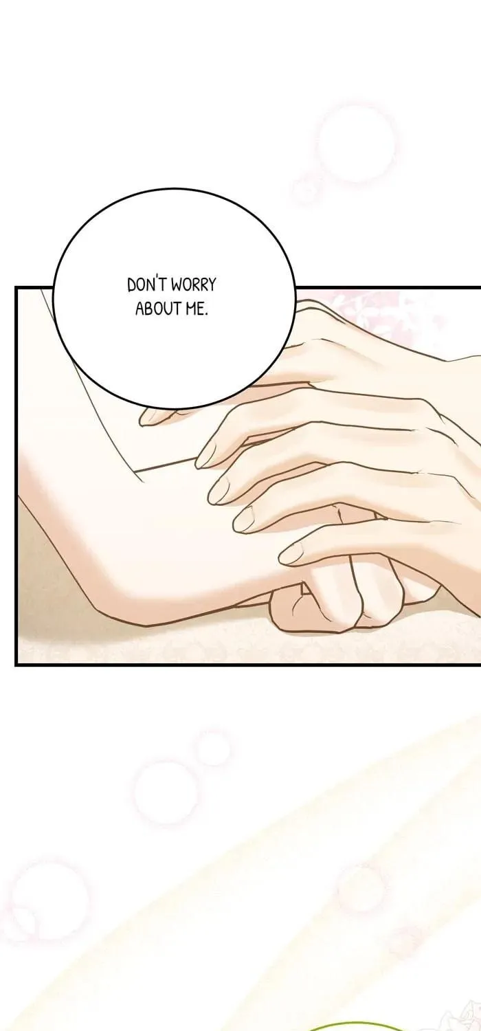 Read Insanely Radiant chapter 35 image 87 on Lezhin
