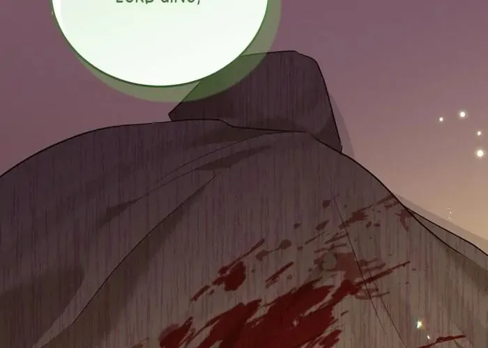 Read Insanely Radiant chapter 35 image 90 on Lezhin