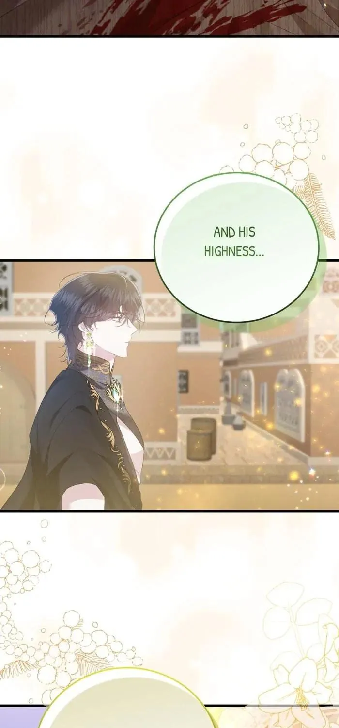 Read Insanely Radiant chapter 35 image 91 on Lezhin