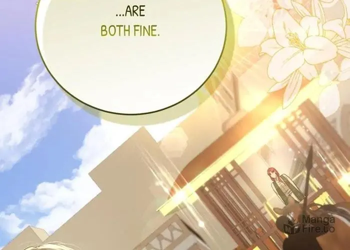 Read Insanely Radiant chapter 35 image 92 on Lezhin