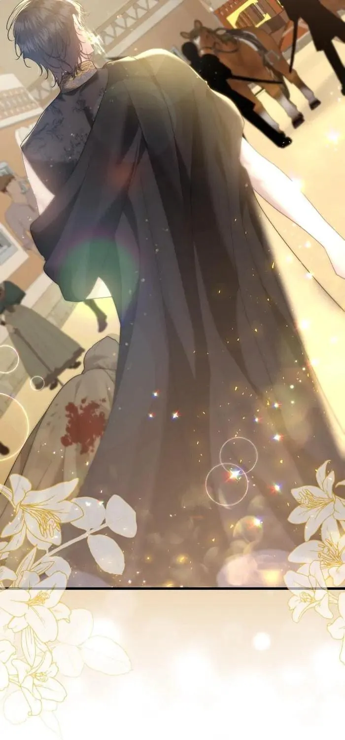 Read Insanely Radiant chapter 35 image 93 on Lezhin