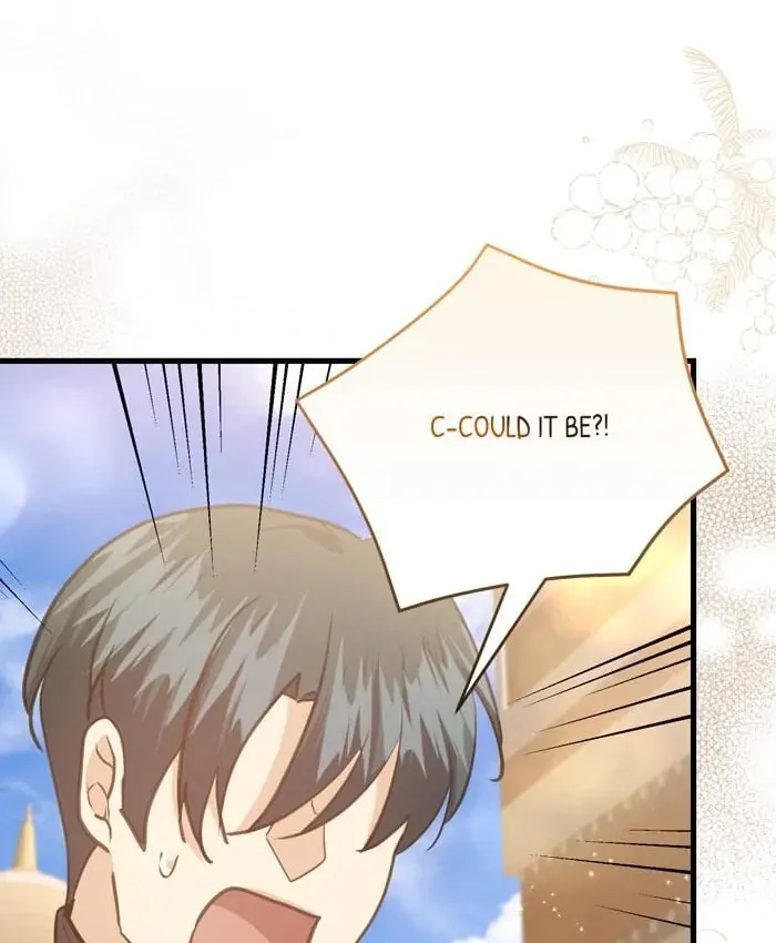 Read Insanely Radiant chapter 36 image 1 on Lezhin
