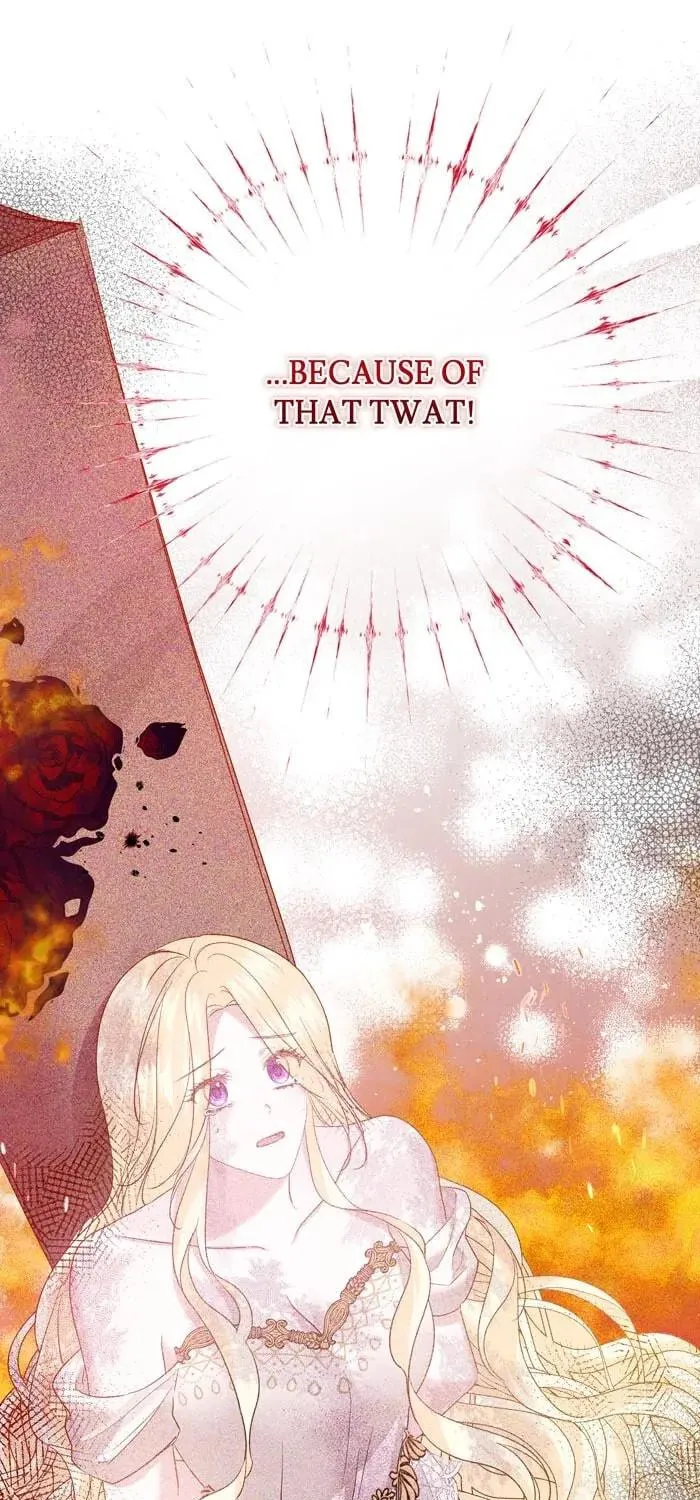 Read Insanely Radiant chapter 36 image 10 on Lezhin