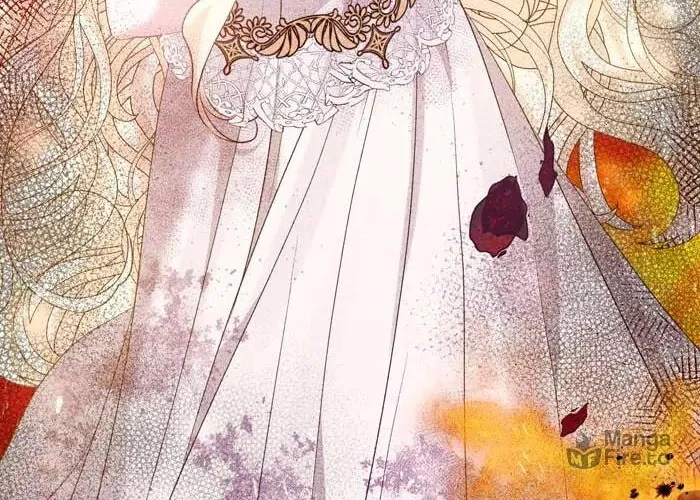 Read Insanely Radiant chapter 36 image 11 on Lezhin