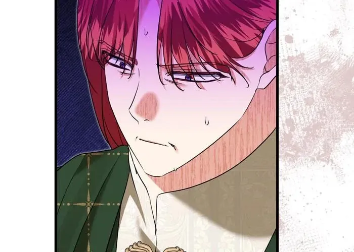 Read Insanely Radiant chapter 36 image 13 on Lezhin