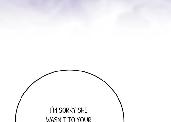 Read Insanely Radiant chapter 36 image 15 on Lezhin