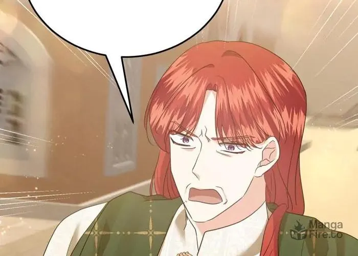 Read Insanely Radiant chapter 36 image 17 on Lezhin