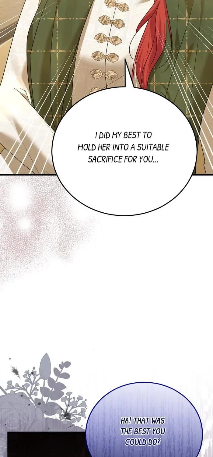 Read Insanely Radiant chapter 36 image 18 on Lezhin