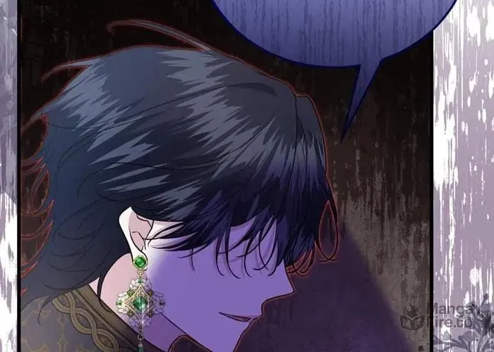 Read Insanely Radiant chapter 36 image 19 on Lezhin