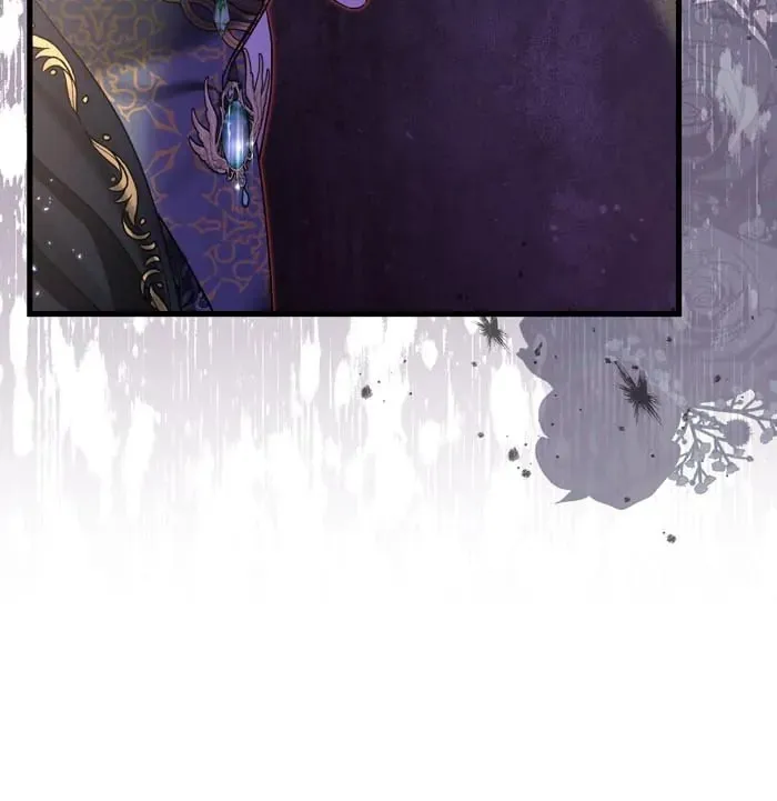 Read Insanely Radiant chapter 36 image 20 on Lezhin