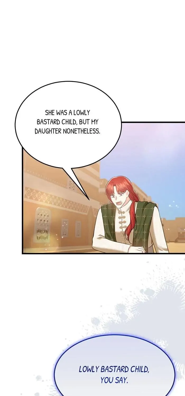 Read Insanely Radiant chapter 36 image 21 on Lezhin