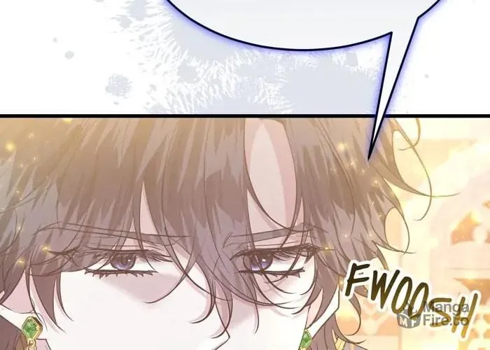 Read Insanely Radiant chapter 36 image 22 on Lezhin