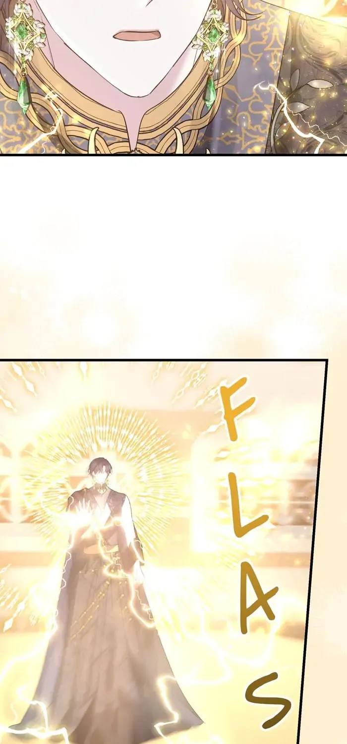 Read Insanely Radiant chapter 36 image 23 on Lezhin