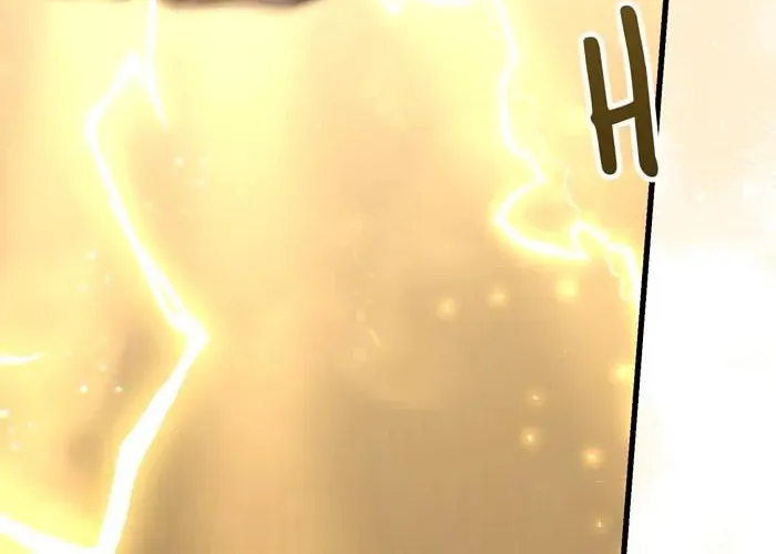 Read Insanely Radiant chapter 36 image 24 on Lezhin