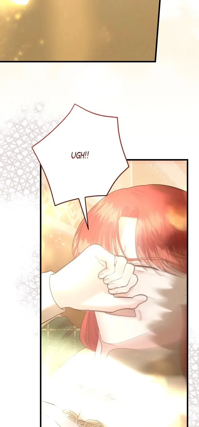Read Insanely Radiant chapter 36 image 25 on Lezhin