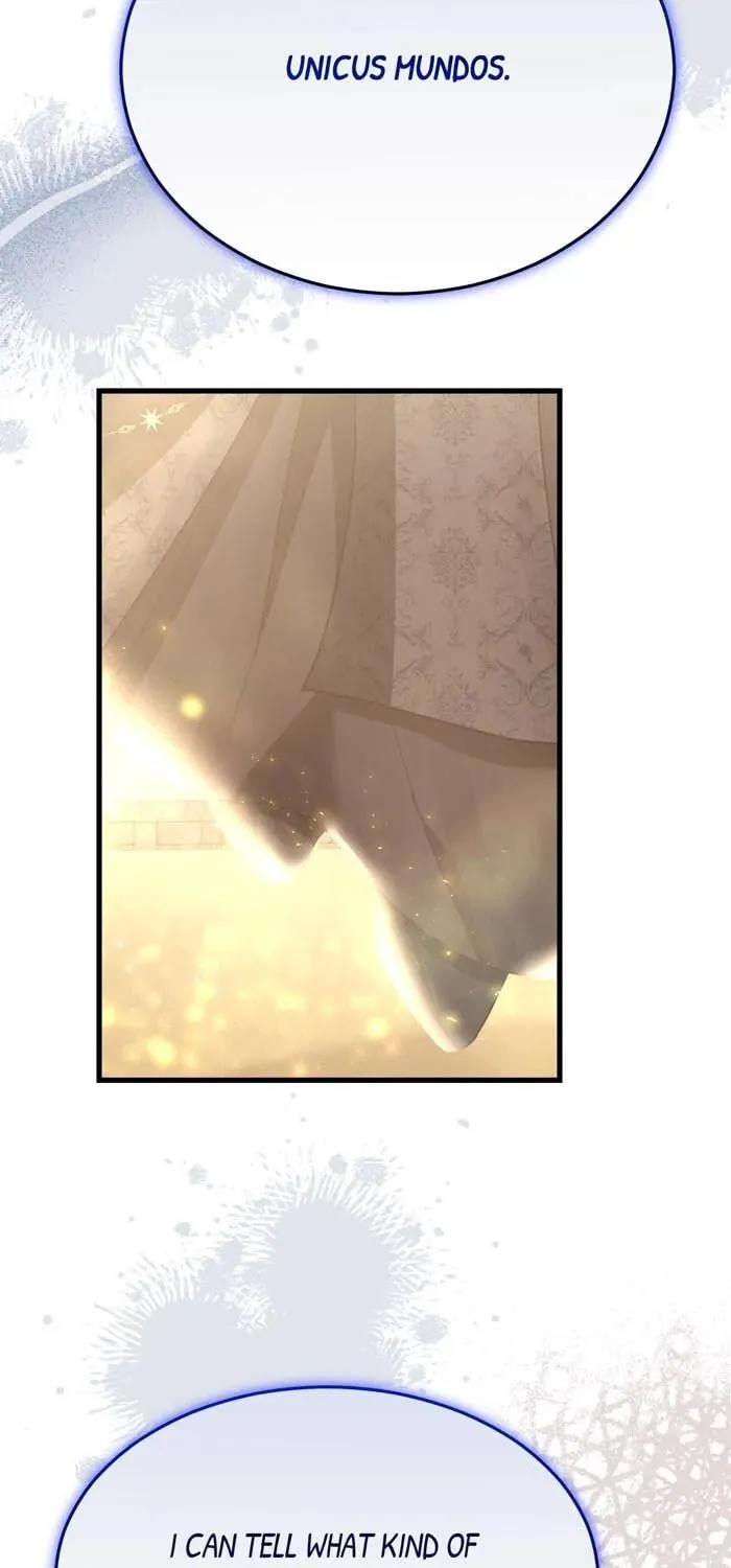 Read Insanely Radiant chapter 36 image 27 on Lezhin