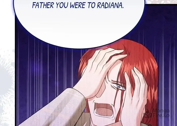 Read Insanely Radiant chapter 36 image 28 on Lezhin