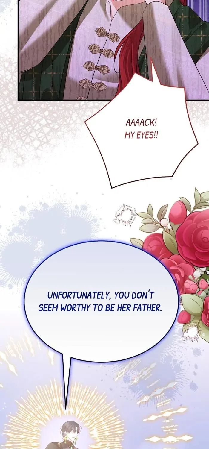 Read Insanely Radiant chapter 36 image 29 on Lezhin