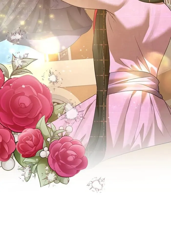 Read Insanely Radiant chapter 36 image 31 on Lezhin