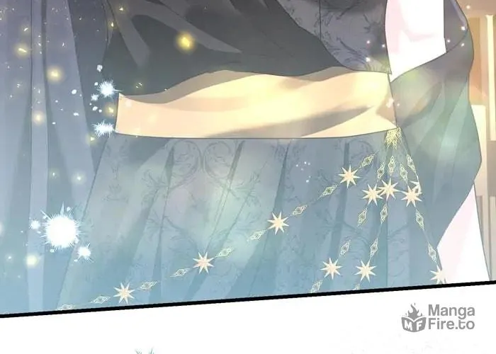 Read Insanely Radiant chapter 36 image 33 on Lezhin